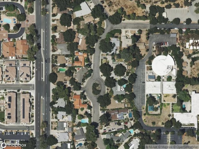 Satellite