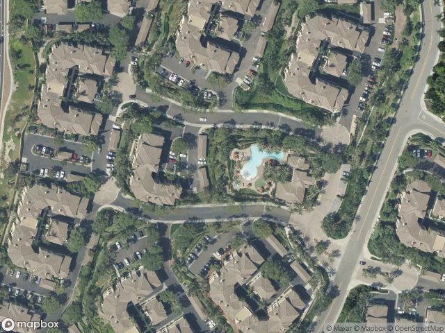 Satellite
