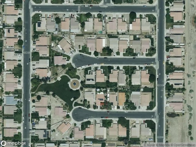 Satellite