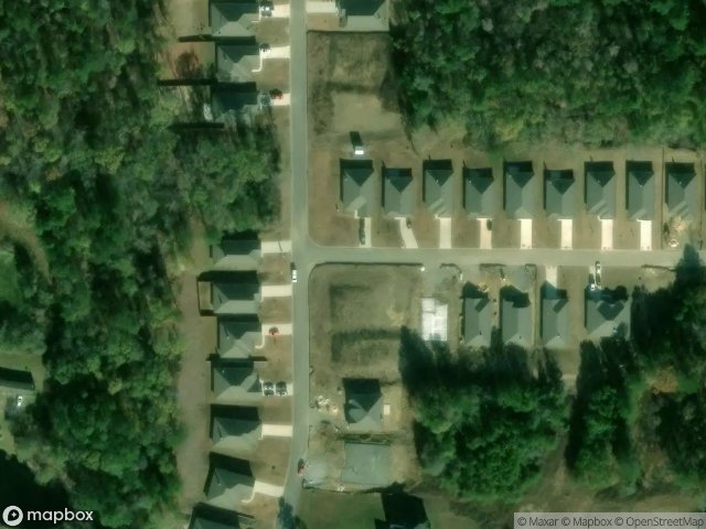 Satellite