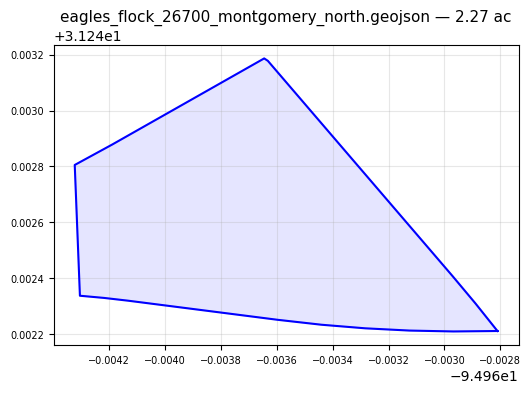 eagles_flock_26700_montgomery_north.geojson boundary