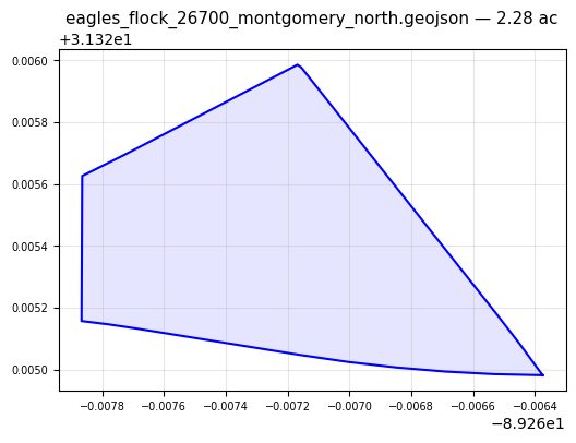 eagles_flock_26700_montgomery_north.geojson boundary
